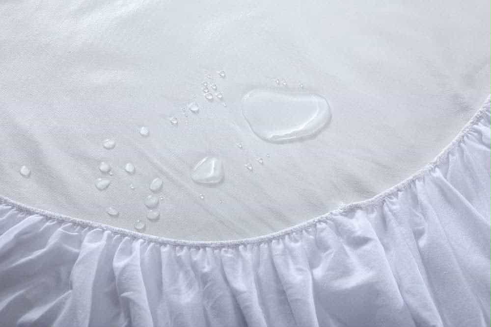 Protège Matelas imperméable Douce nuit