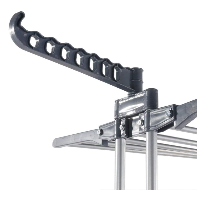 Sèche Linge Pro 3 étages