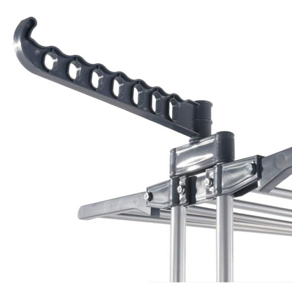 Sèche Linge Pro 3 étages