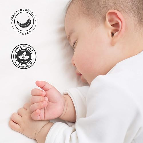 Protège Matelas imperméable Douce nuit