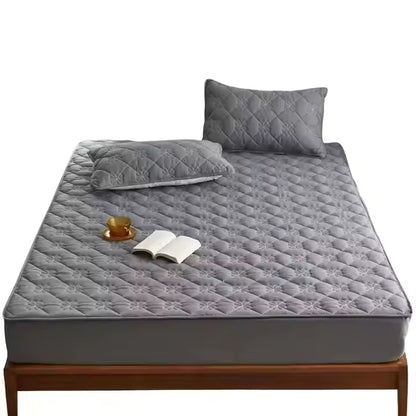 Protège Matelas imperméable Douce nuit