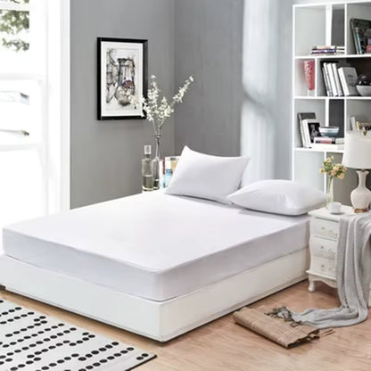 Protège Matelas imperméable Douce nuit