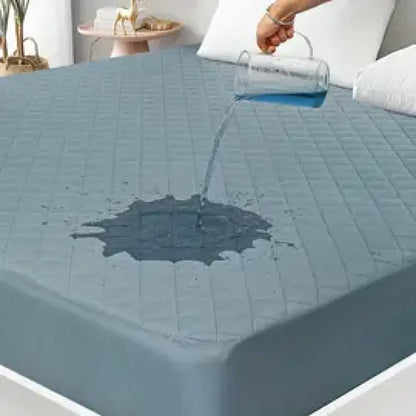 Protège Matelas imperméable Douce nuit