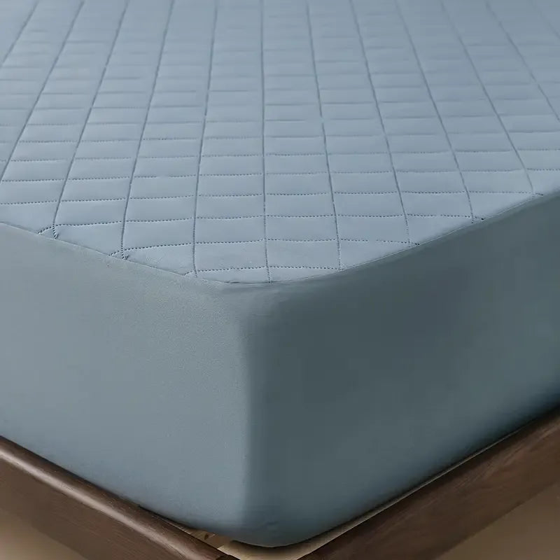 Protège Matelas imperméable Douce nuit