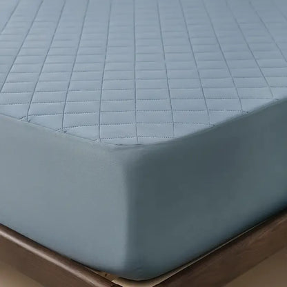 Protège Matelas imperméable Douce nuit